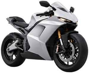 Motos